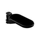 NovaDesk Computer Armrest Pro Ergonomic 180 Derece Döner Kolçak - Ofis Çalışanları İçin