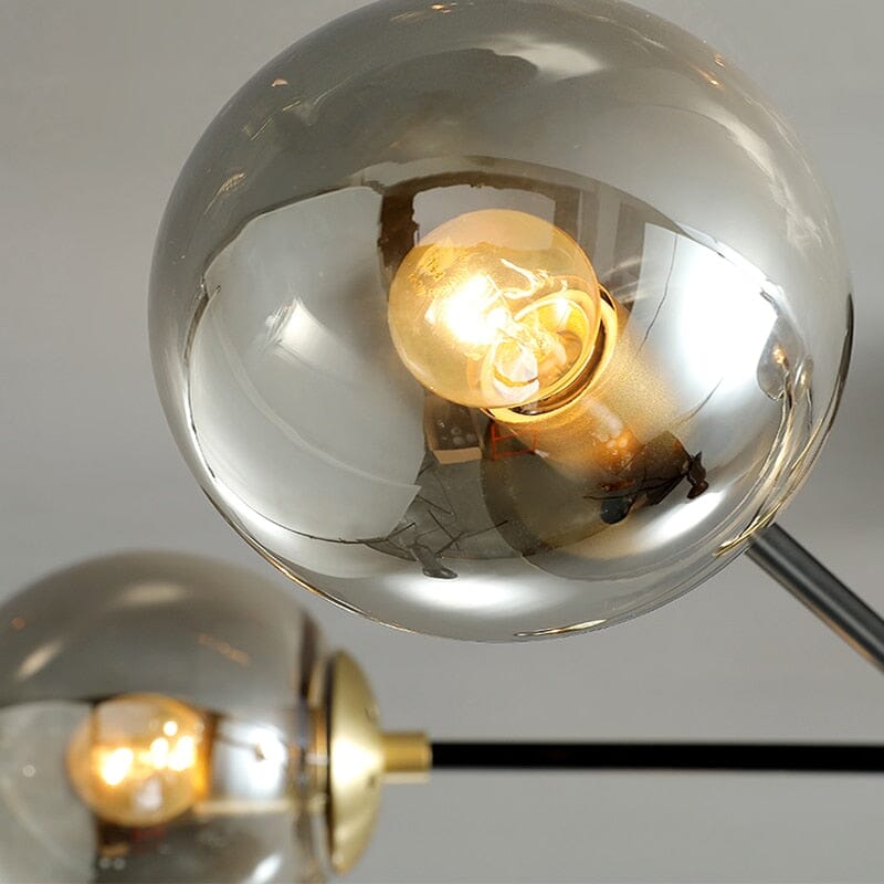 Avelon csillár | Orntli