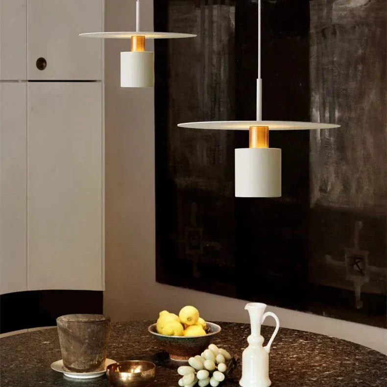 Linear – Elegancka i Smukła Lampa Wisząca