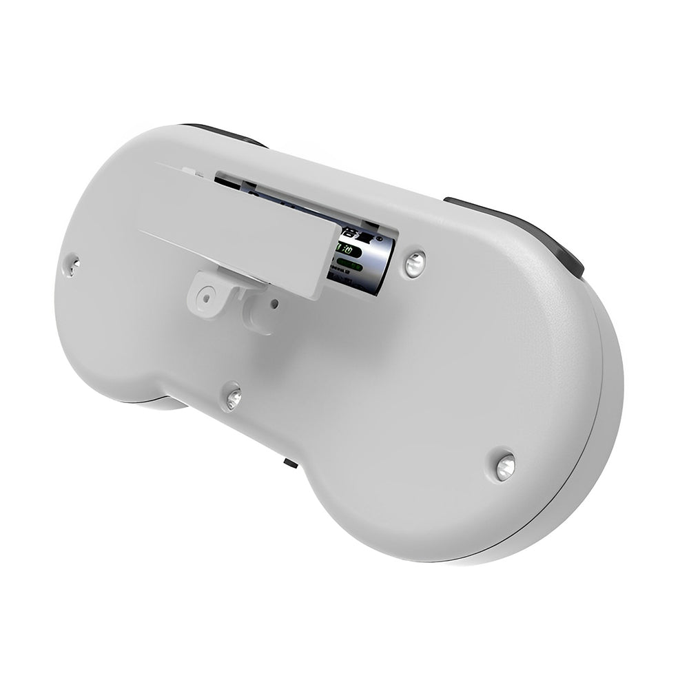 Console di Giochi HD con Collezione di 926 Giochi Integrati