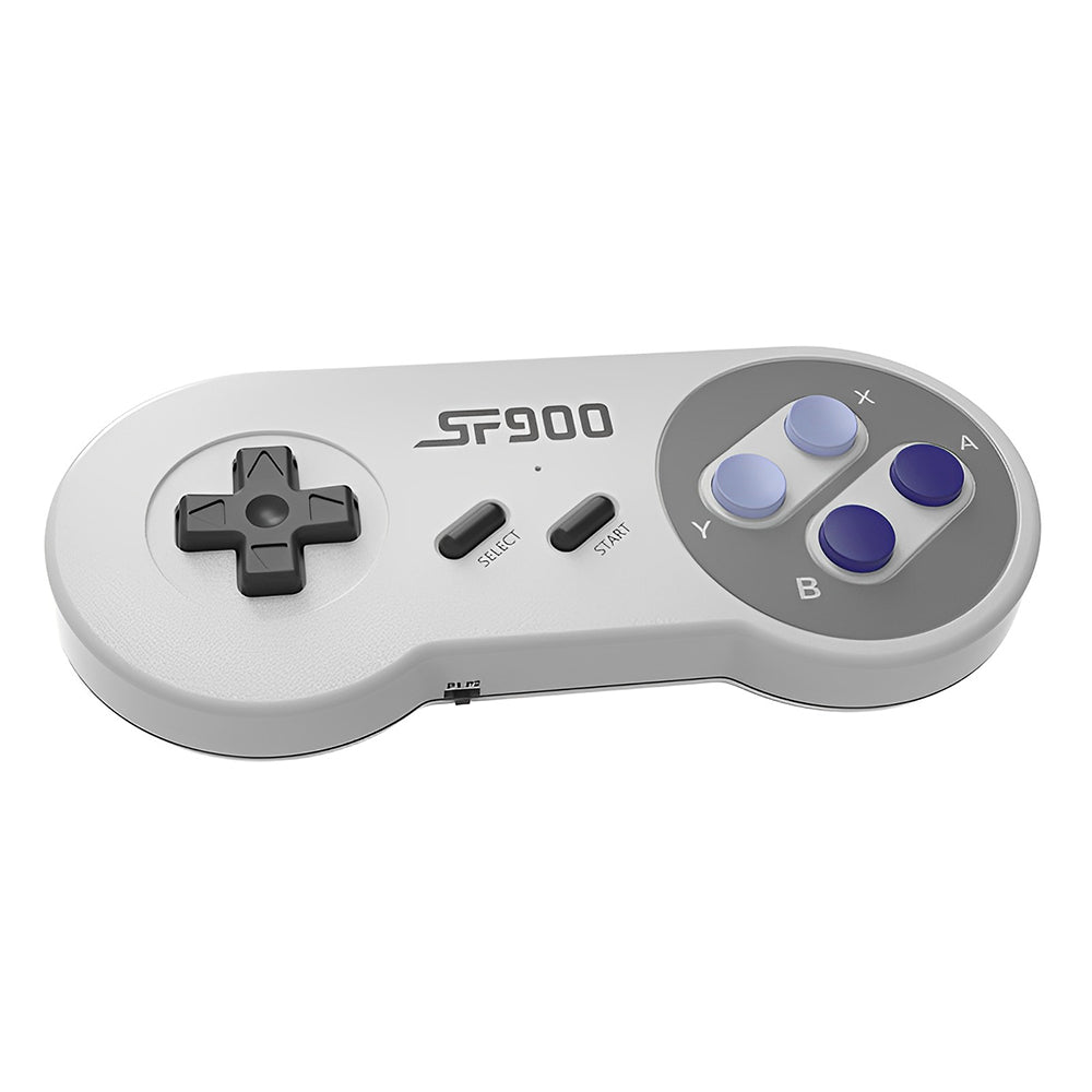 Console di Giochi HD con Collezione di 926 Giochi Integrati