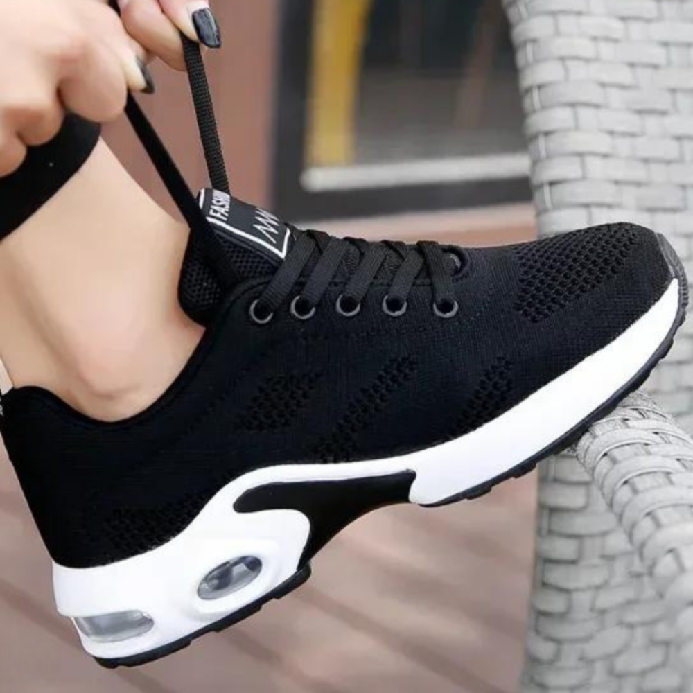 Orthocare - scarpe ergonomiche per il sollievo dal dolore