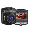 מצלמת דרך Full HD 1080P + כרטיס 16GB