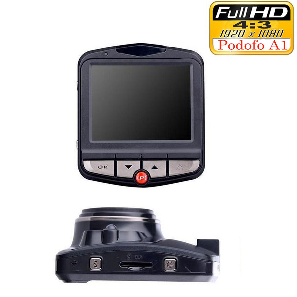 מצלמת דרך Full HD 1080P + כרטיס 16GB