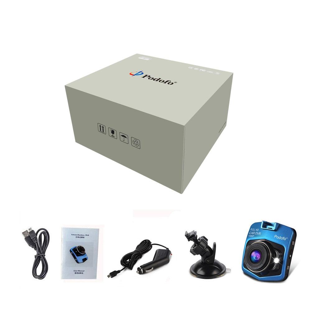 מצלמת דרך Full HD 1080P + כרטיס 16GB
