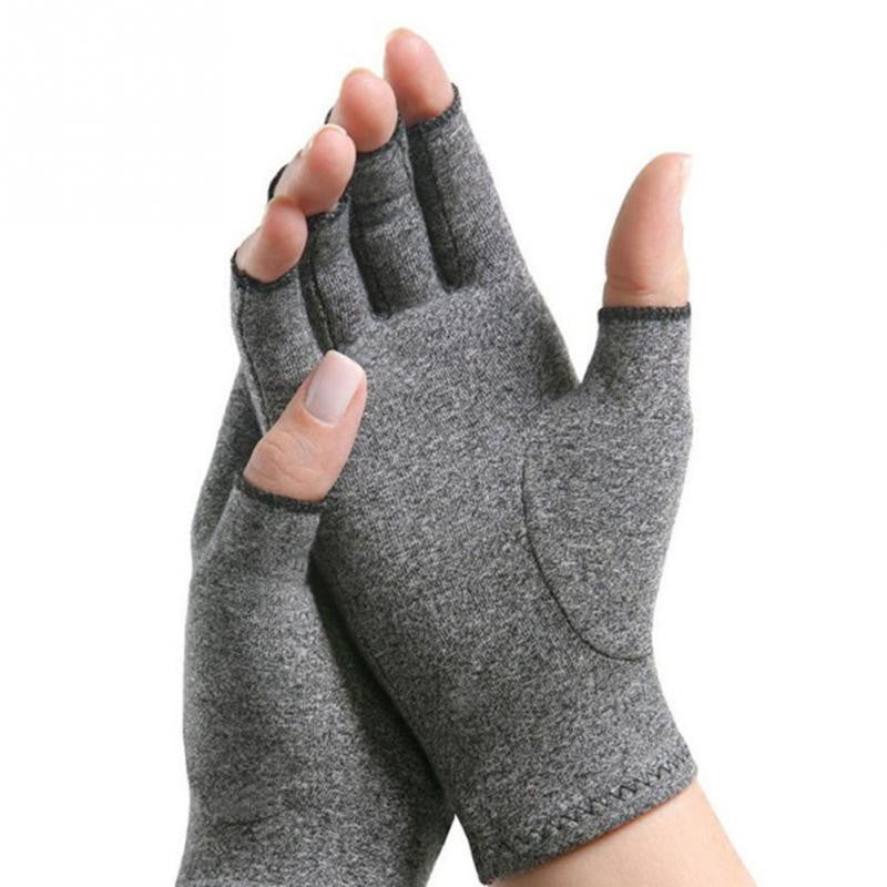 NexoGlide rukavice pro léčbu artritidy (1 pár)