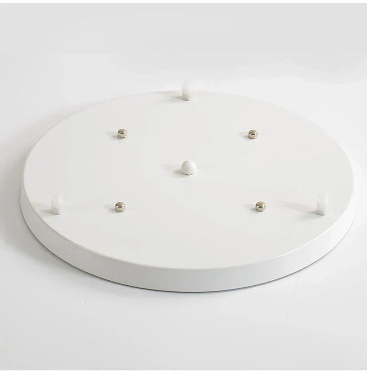 Baza za sjenilo za viseću svjetiljku