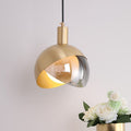 Huamei lampe