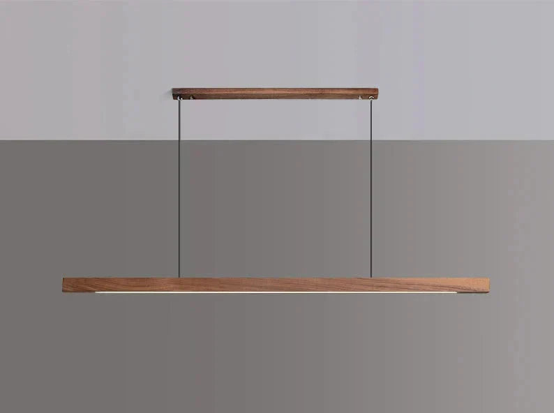 Colecția de lămpi suspendate Juan