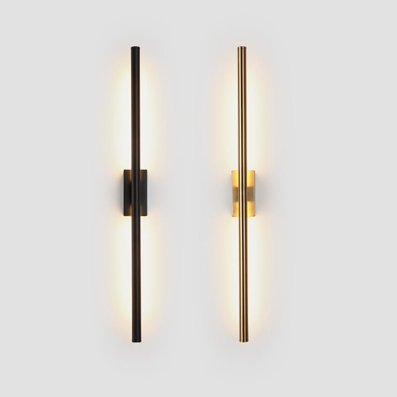 Corven Wall Lamp | Orntli