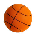 ZenHoops™ Sessiz Basketbol | Sessizlikle Uç