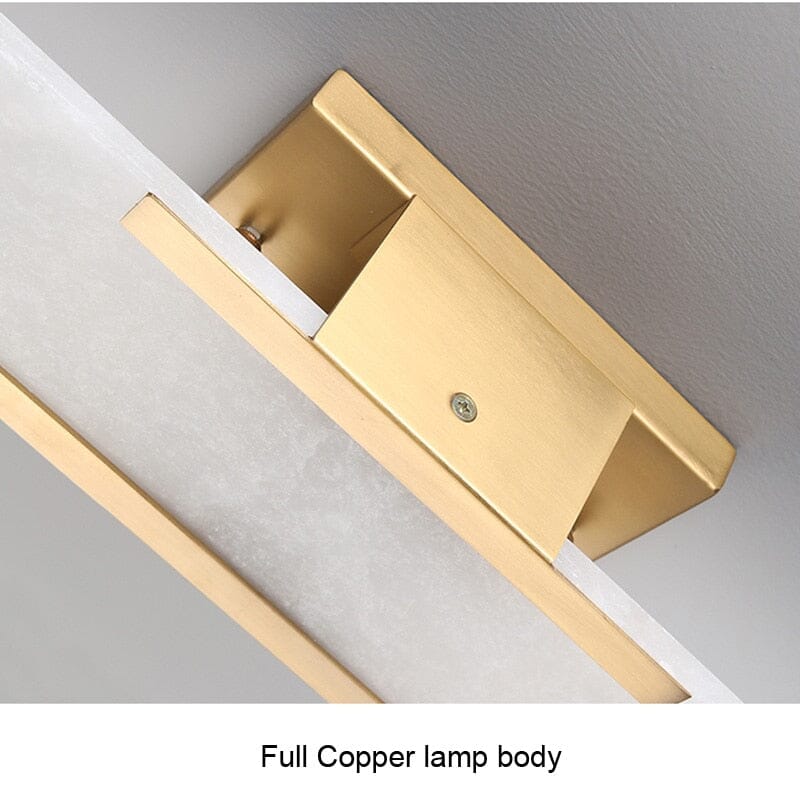 Aurelle | Márvány falikar | Orntli