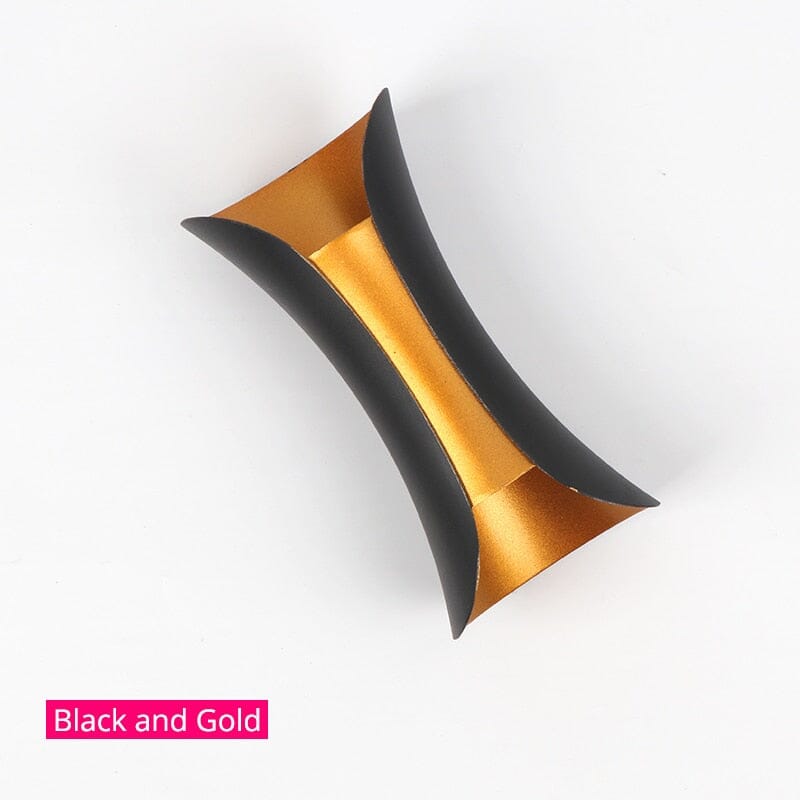 مصباح حائط آريا