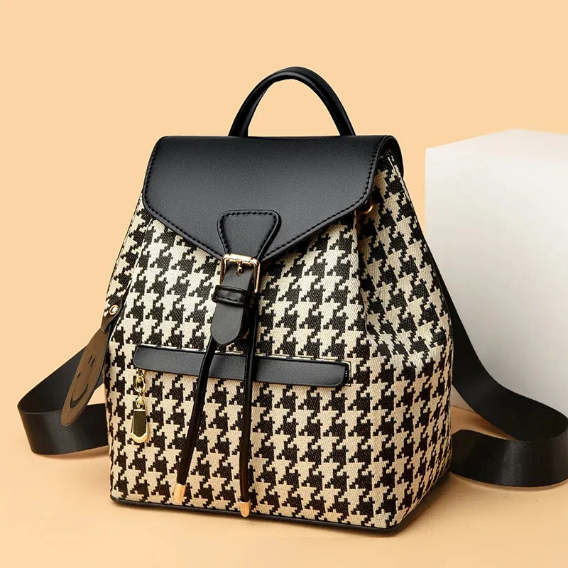 حقيبة ظهر ماريسول بحبل شد | أورنتلي