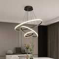 ArishaLight™ - Modern şık tavan lambası
