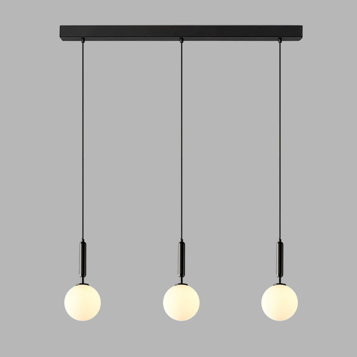 Holly Pendant Light - Vakkerlight