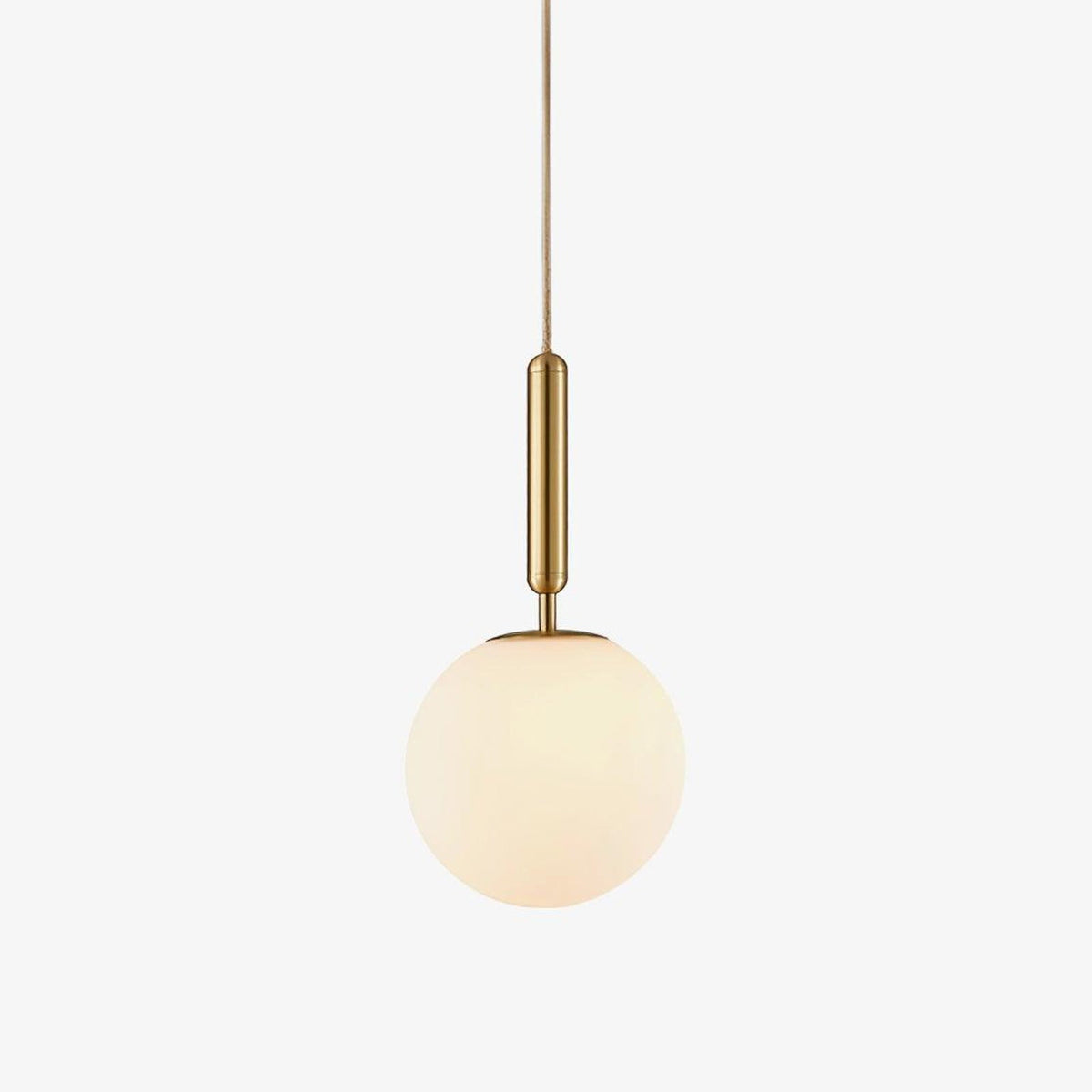 Holly Pendant Light - Lamp Outdoor