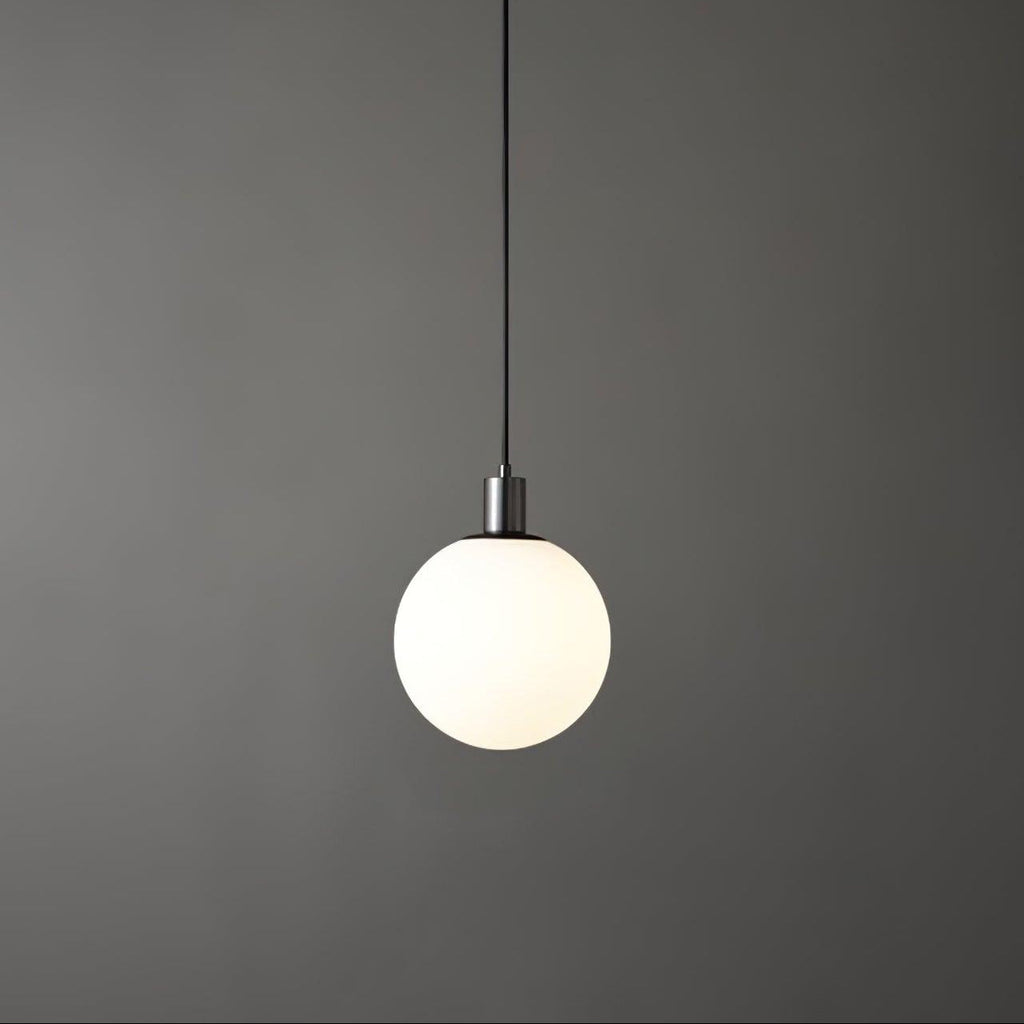 Holly Pendant Light - Vakkerlight