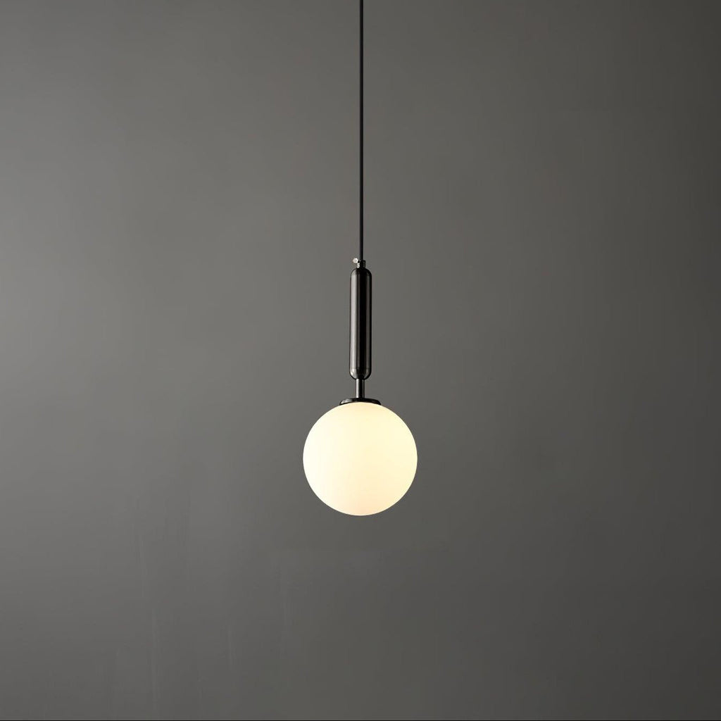 Holly Pendant Light - Vakkerlight