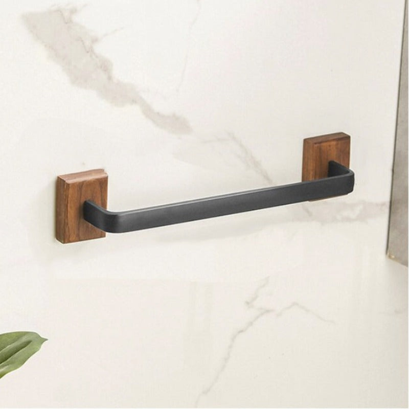 HomeTod™ Moderno Porta Asciugamani