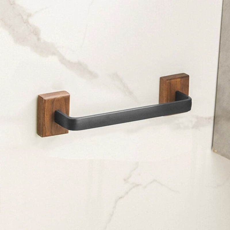 HomeTod™ Moderno Porta Asciugamani