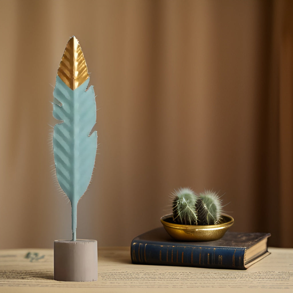 Små treornamenter | EcoDecor