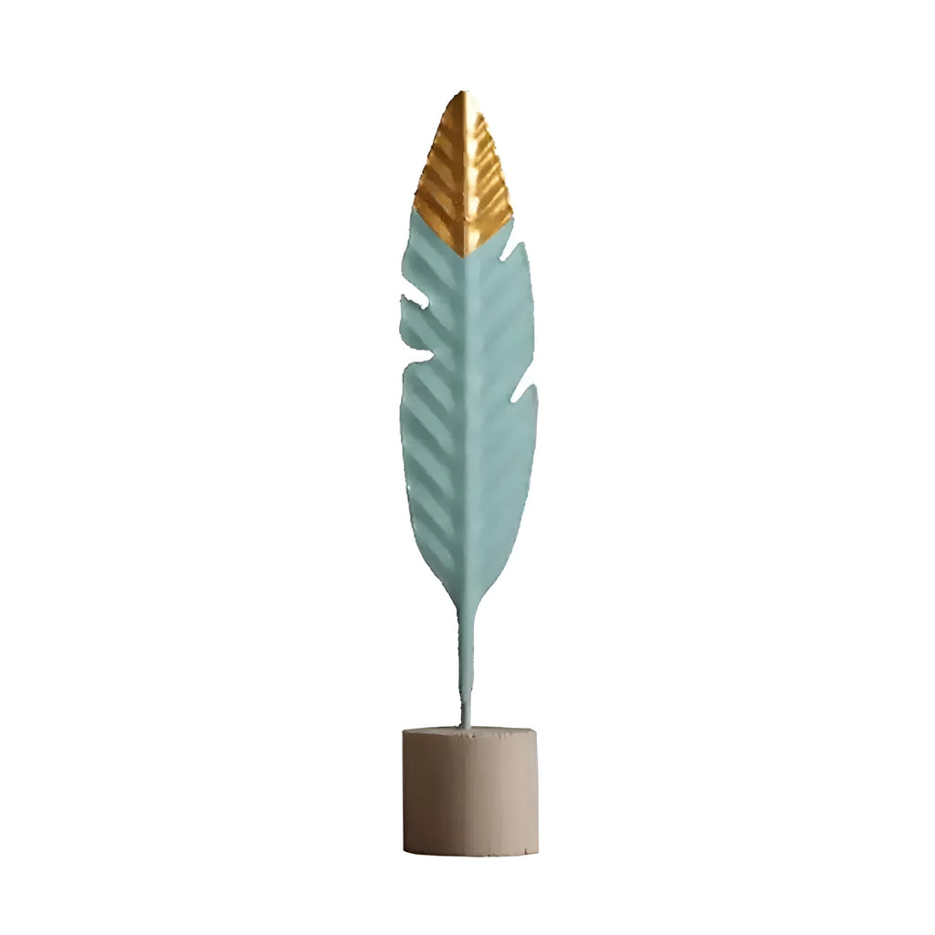 Små treornamenter | EcoDecor