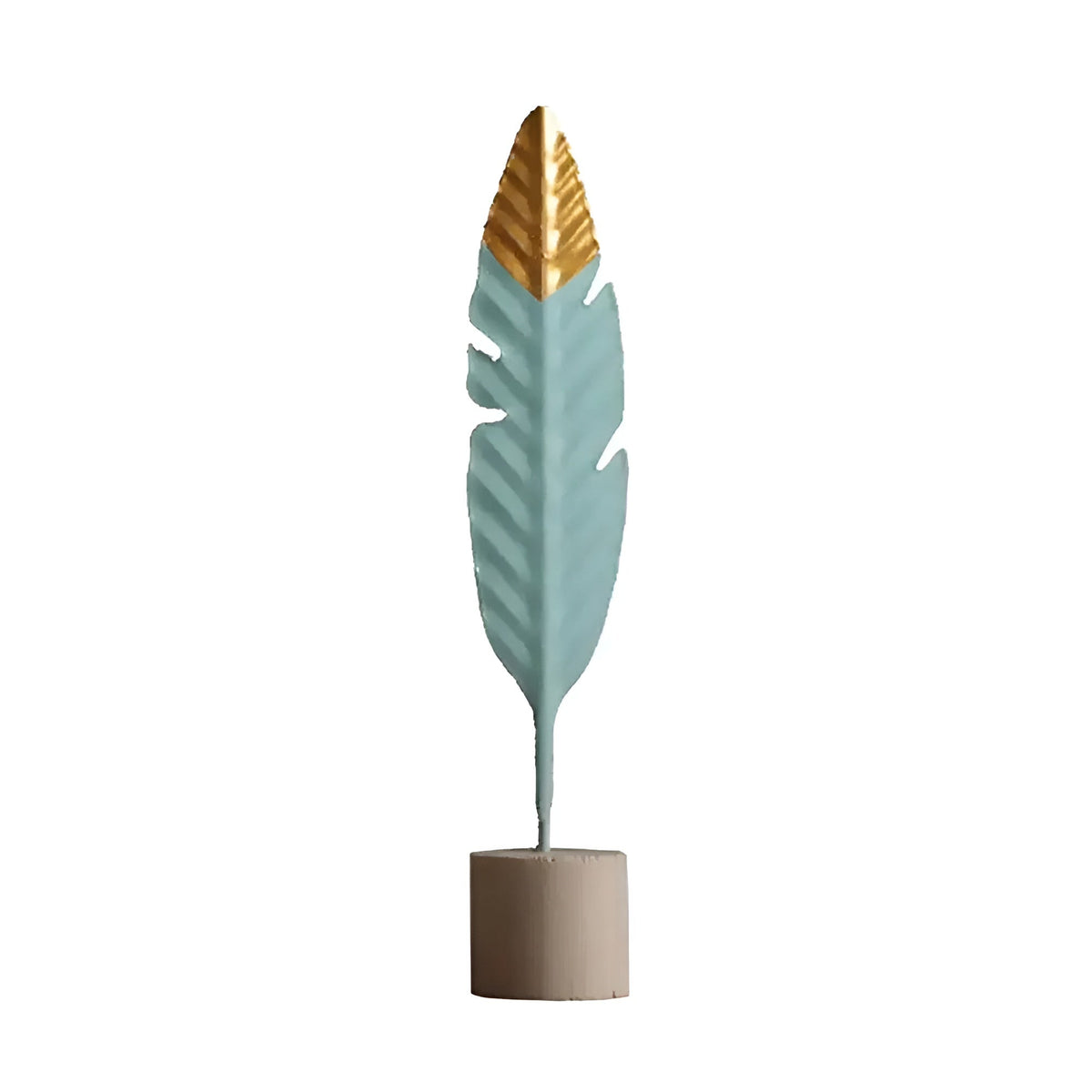 Små treornamenter | EcoDecor