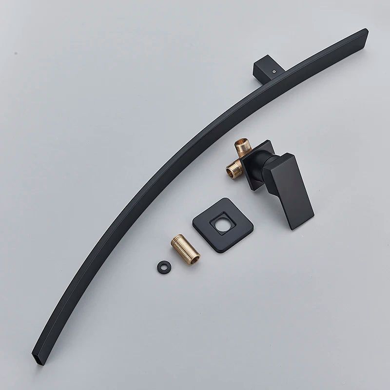 カルデン アーカス 蛇口 | Orntli