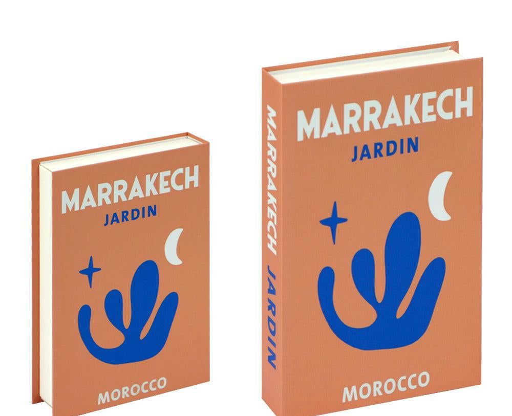 Stílusos dekoratív díszkönyvek