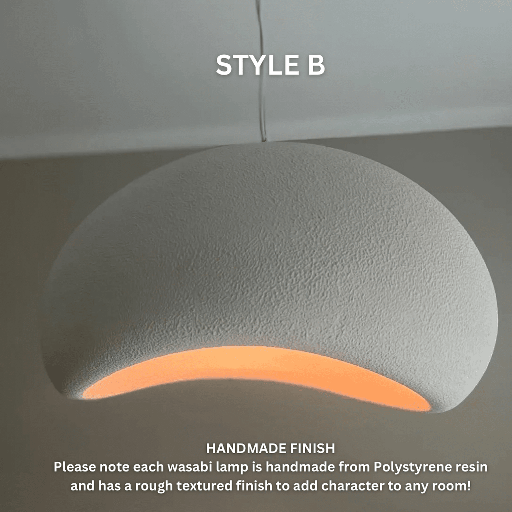 Boho smaragdový lustr pro útulné obytné prostory a elegantní atmosféru
