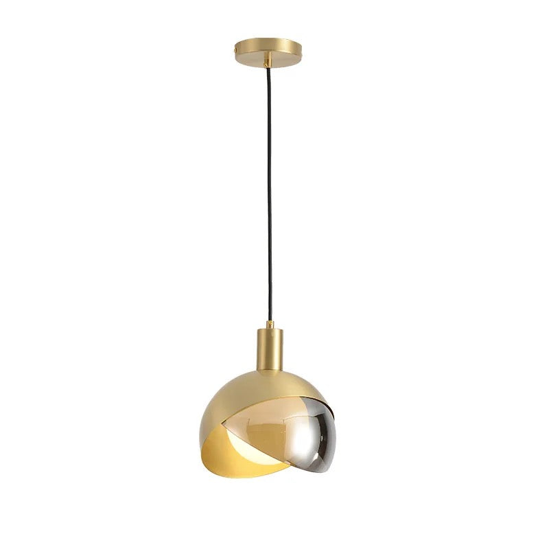 Huamei lampe