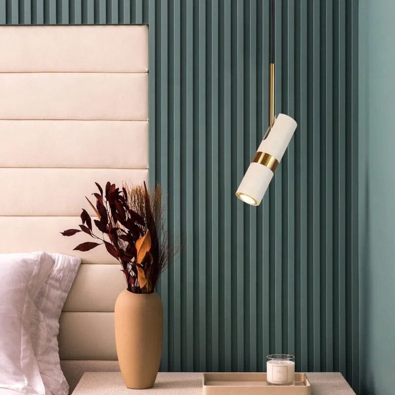 Avelin Spotlight Lamps | Orntli