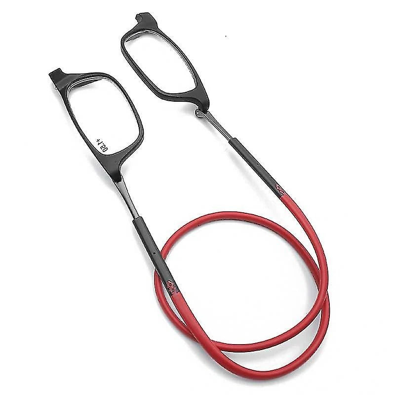 Conception suspendue pour un confort optimal