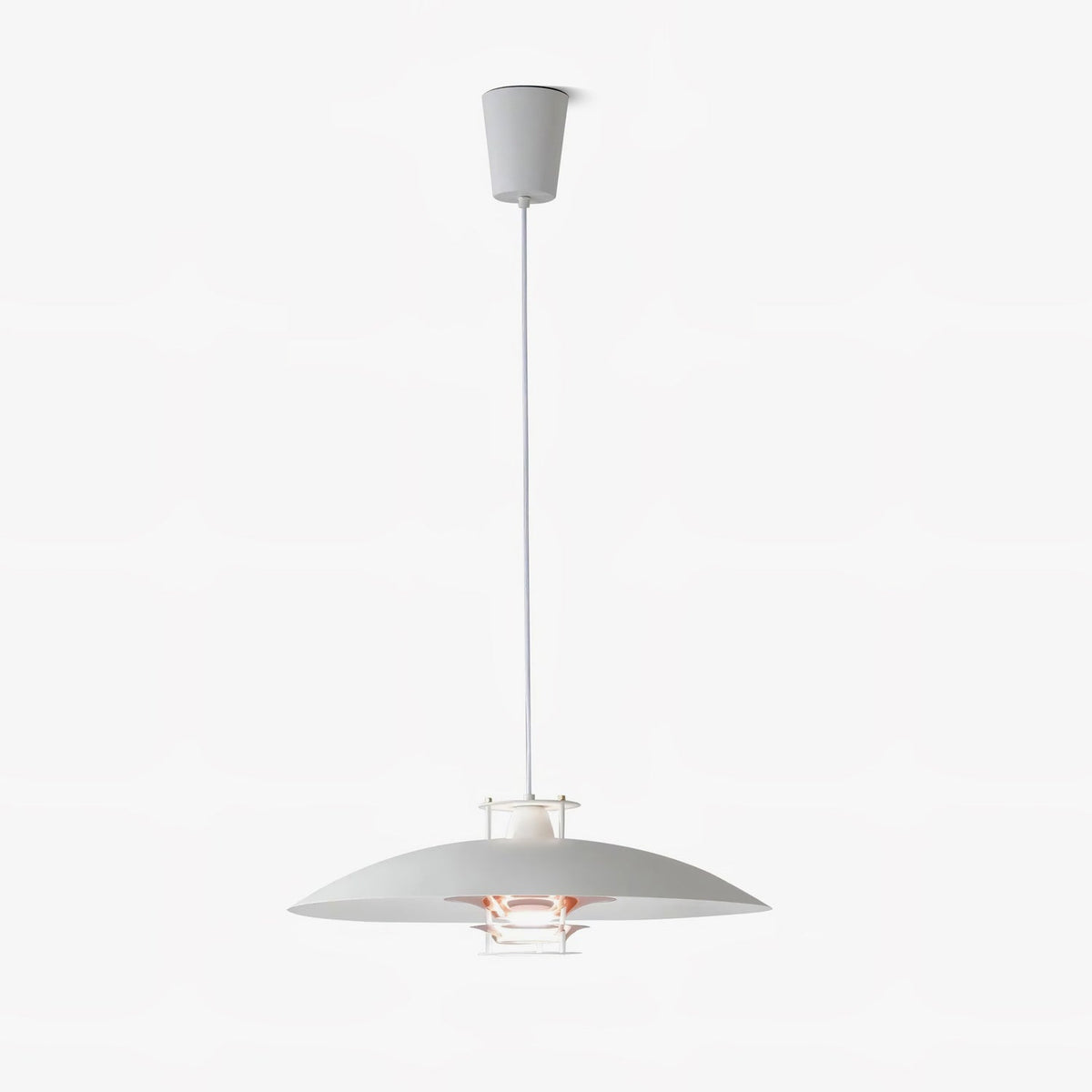 JL 341 Pendant Light - Lamp Outdoor