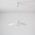 JL 341 Pendant Light - Lamp Outdoor