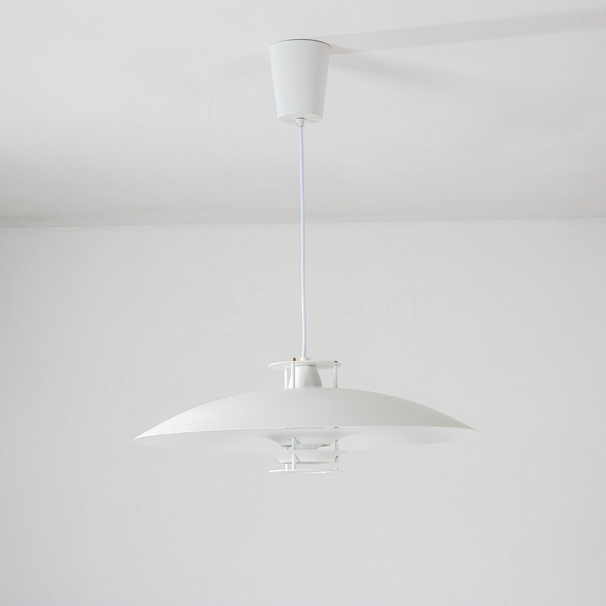 JL 341 Pendant Light - Lamp Outdoor