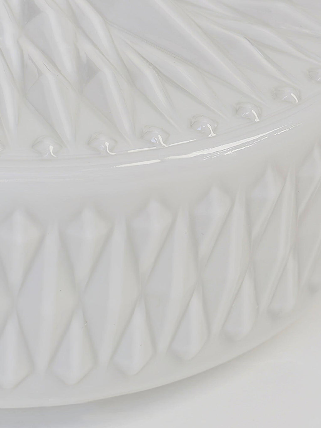 Klasické stropní svítidlo Adler