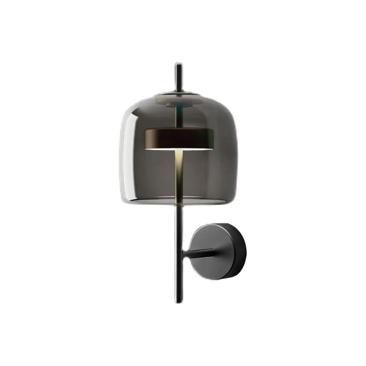 Hourglass Wall Sconce - Lamp Outdoor
