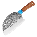 Mabiyo Hackmesser