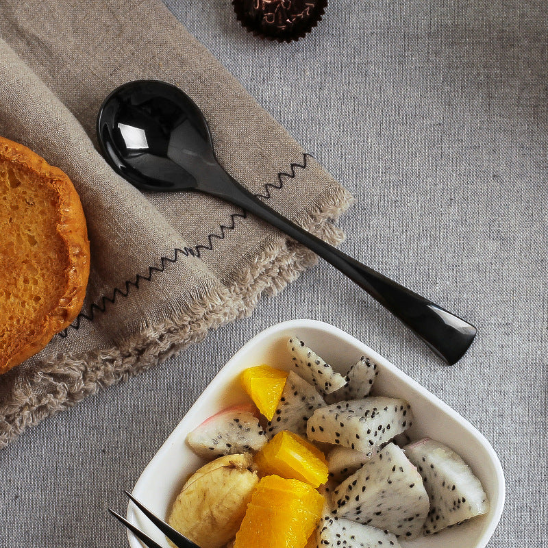 طقم أدوات مائدة كايا الفاخر