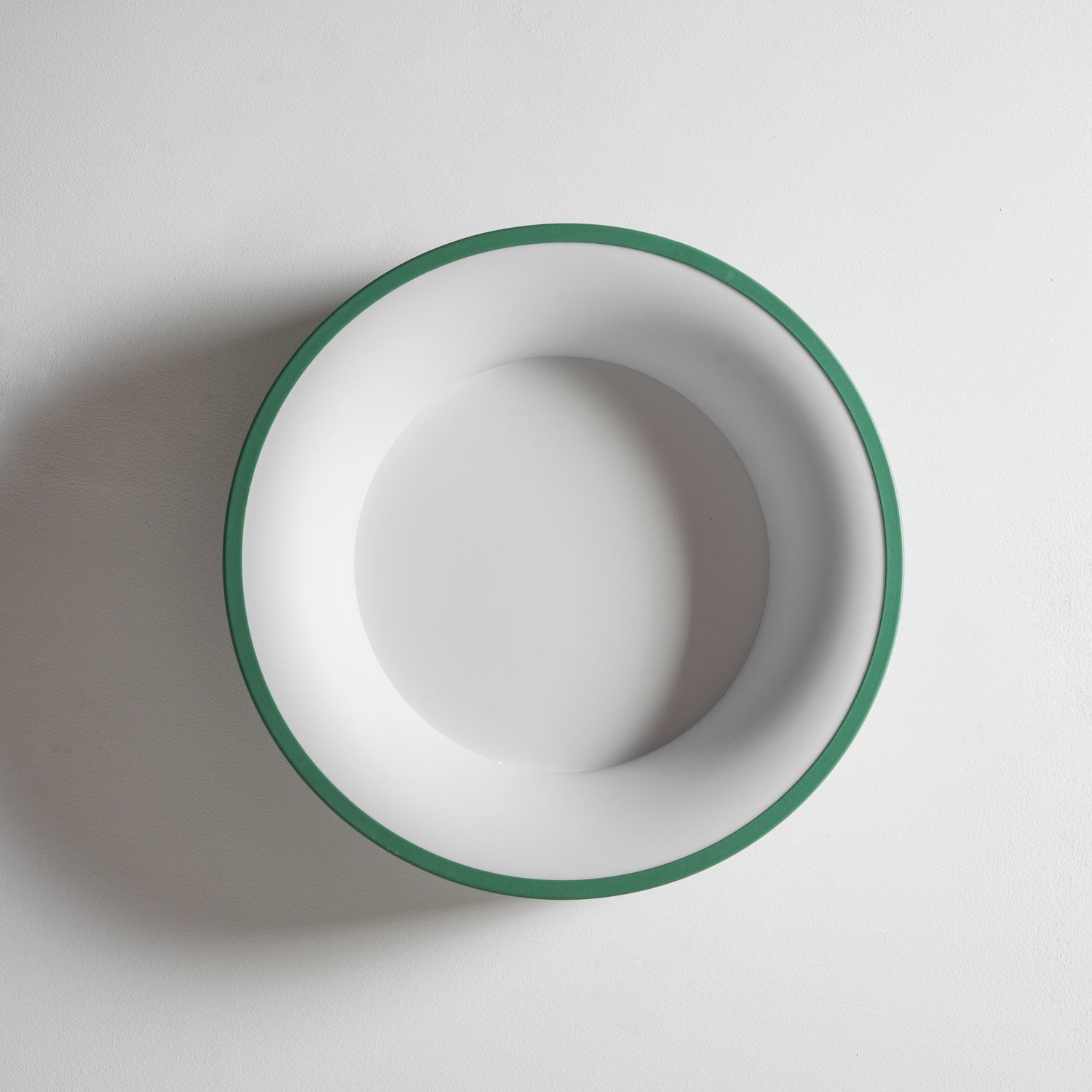 Plafonnier contemporain Keno