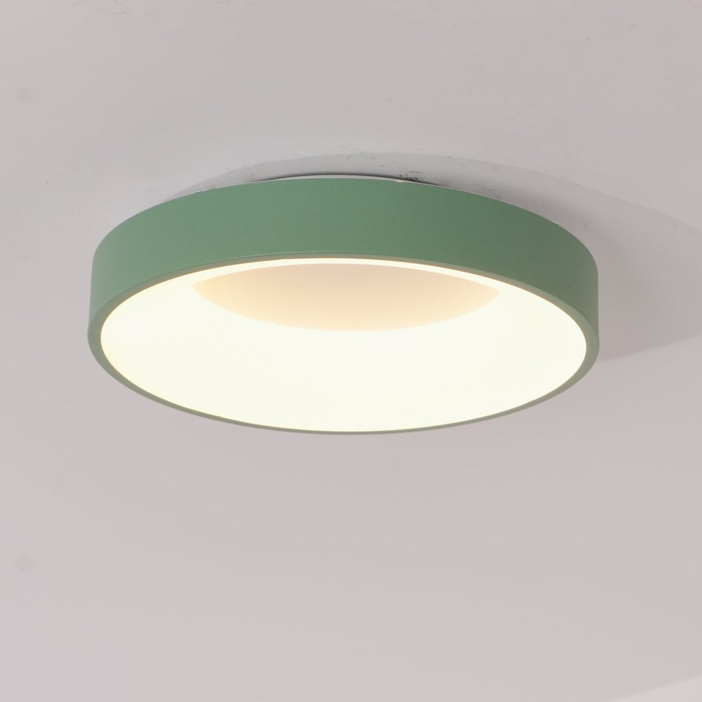 Keno Ceiling Lamp - Vakkerlight