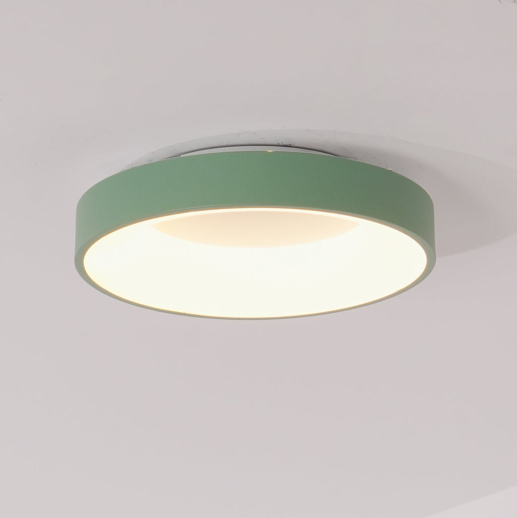 Keno Ceiling Lamp - Vakkerlight