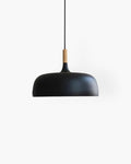 Sylvian Radiance justerbar metallpendel 32cm