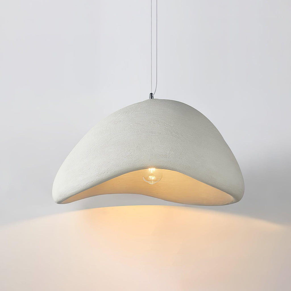 Khmara Halia Pendant Lamp A - Vakkerlight