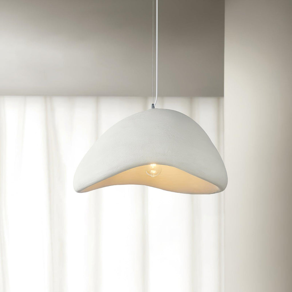 Khmara Halia Pendant Lamp A - Vakkerlight