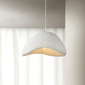 Khmara Halia Pendant Lamp A - Vakkerlight