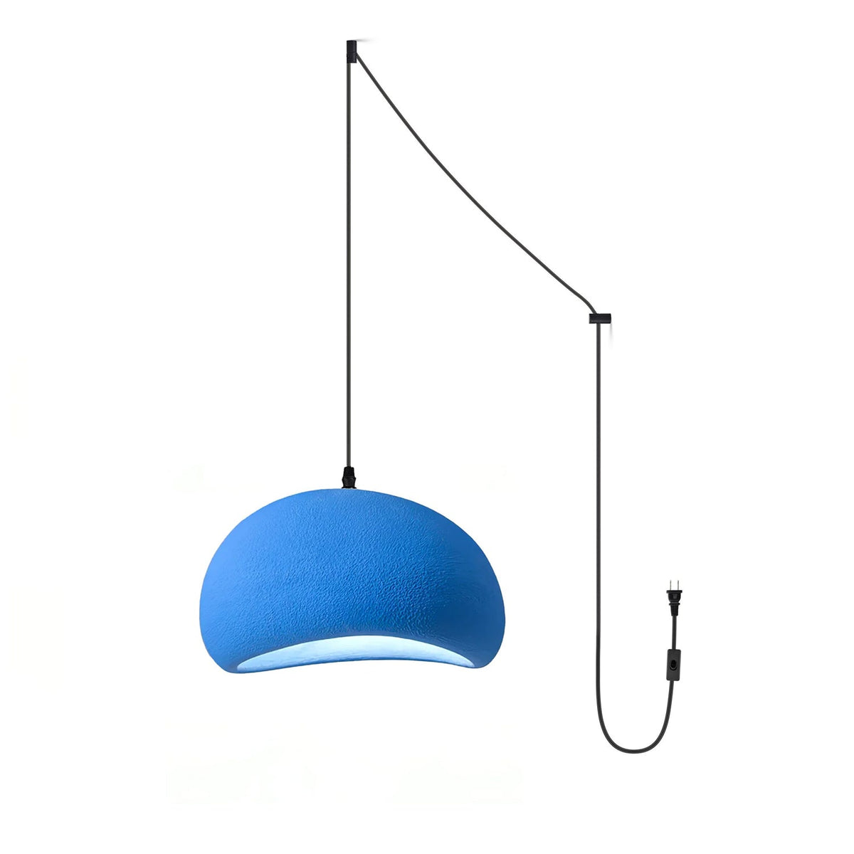 Khmara Swag Light - Vakkerlight