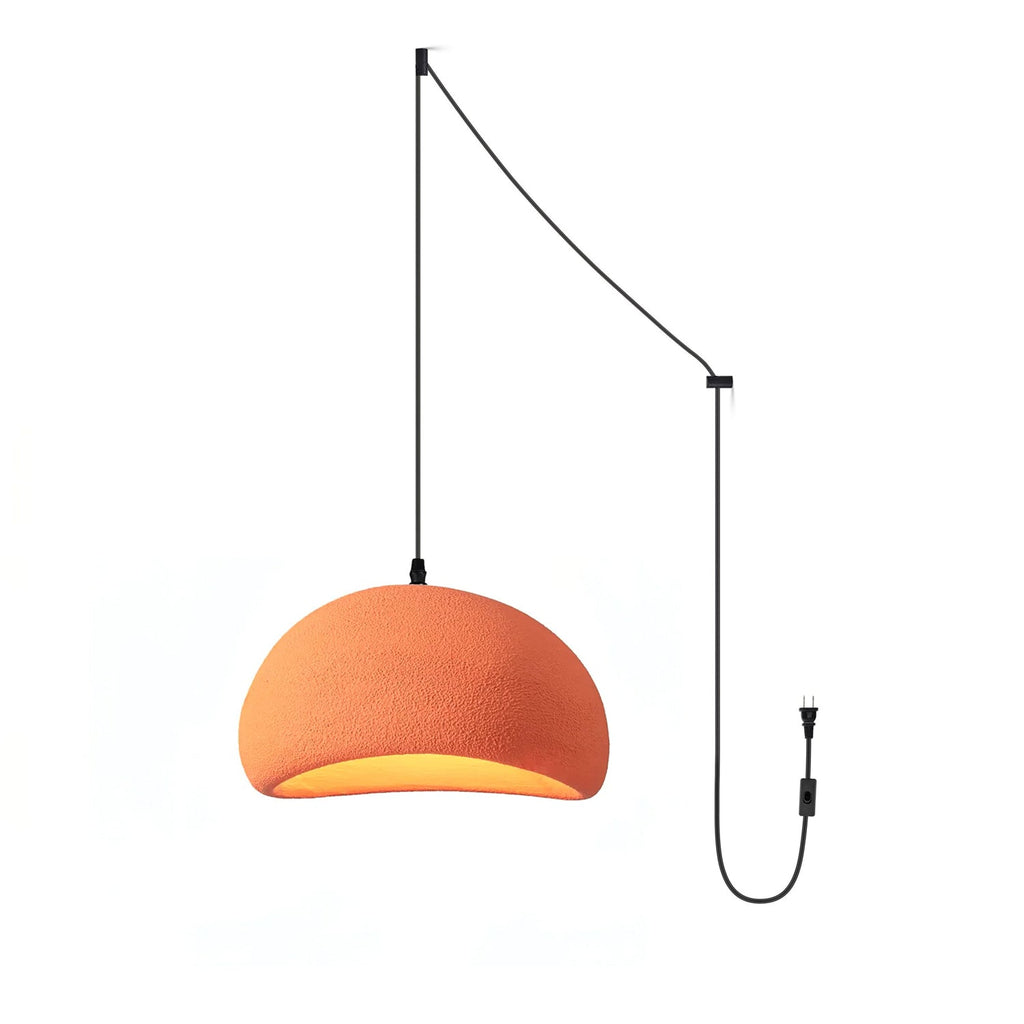 Khmara Cloud Swag Light - Vakkerlight